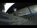 Lalo - cota