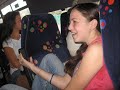 NFTY 2006