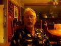 Ricks New Intro to Website