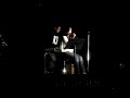 Exodus 2008: Stacy Dudero and Robbie Ocampo Medley Exodus 2008: Stacy Dudero and Robbie Ocampo Medley