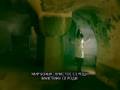 Christmas Song - Angels are Singing - Music Spot Version