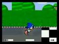 Smash Kingdom Part 3