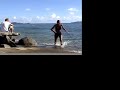 BVI STEELMAN