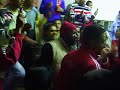 الاهلى بنغازى فى استراحه العقوريهبعد الفوز على الاخضر فى عقر داره