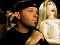 Eminem-The Real Slim Shady-song parody-funny Eminem-The Real Slim Shady-song parody-funny