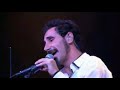 Serj Tankian - Lie Lie Lie Live