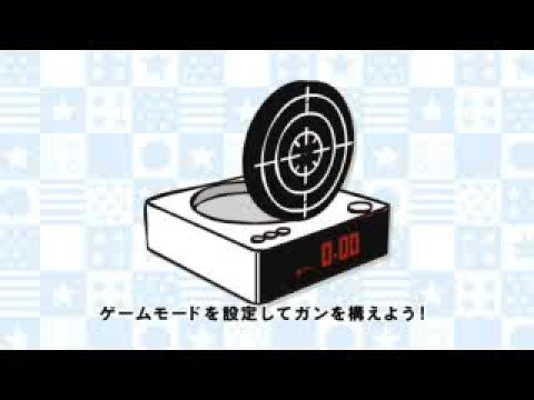 YouTube Preview Image