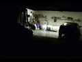 04 GTO Idle
