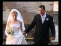 Raluca si Cosmin - videoclipul lui b_ralu_83