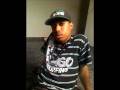 videos de 1 Anoo e 8 Meses de NAMOROO'