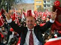 osman ertugrul