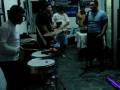 videos de humos de las velas.MPG