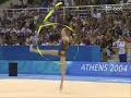 natalia godunko natalia godunko