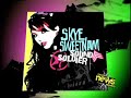 Skye Sweetnam Much News Segment