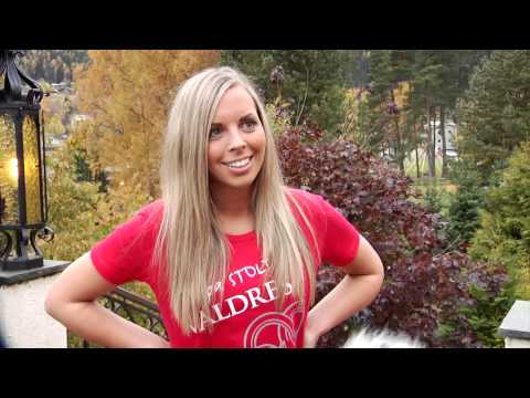 YouTube sitt forhåndsvisningsbilde