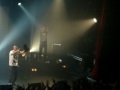 Sinik @ Bataclan