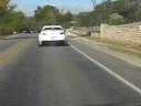 2008 Texas RX-8 Kerrville Run Start