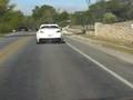 videos de 2008 Texas RX-8 Kerrville Run Start