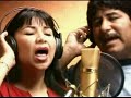 Mi Casa el Peru - Varios Artistas