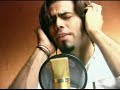 Mi Casa el Peru - Varios Artistas