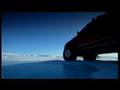 Arctic-Trucks-at-the
