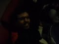 Wydad winners deps khmisset Wydad winners deps khmisset