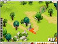 Dofus Xelor sagesse - Sangsuel II