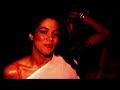 Alex C Feat Yasmin K - Rhythm Of The Night
