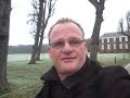 Laatste video blog 2009..wmv