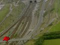 Raw-Video-English-Ch