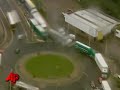 Raw-Video-English-Ch