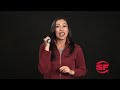 Surefire G2X Pro Flashlight