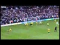 TSS - Leeds United 2 - 1 Bristol Rovers 2010