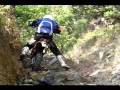 eNduRoxXx.com; Mulattiera veramente EXTREME!!