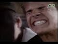 Meet Me Half Way/ Kenny Loggins/Over The Top Meet Me Half Way/ Kenny Loggins/Over The Top