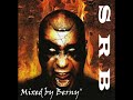 SRB Mixed #3 by Berny SRB Mixed #3 by Berny
