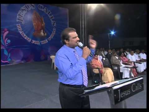 Prarthana Ka Samay (Hindi) -- June 19, 2013