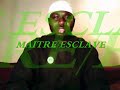le savoir est une arme:Acte 1 Chap.5(Frantz Fanon)