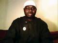 Le Savoir Est Une Arme:acte 1 Chap.5[frantz Fanon]