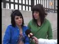 Nueva temporada de Física o Química en Antena 3  www.tutele.net