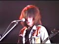 Outo (live)