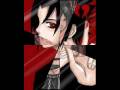 videos de Sexy Sasuke -Wall To Wall
