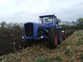 Dutra 1000
