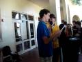 videos de Recycle 007