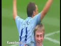 manchester-city-2008.html