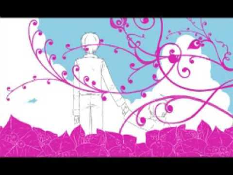 【ＡＰＨ】アル朝 で や わ ら か な 傷 跡【腐 向 け】