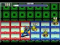 Megaman Battle Network 2 Walkthrough Part 1 Megaman Battle Network 2 Walkthrough Part 1