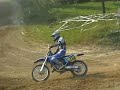 Motocross training Cana110 @ Bosisio