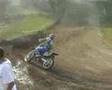 Motocross training Cana110 @ Bosisio