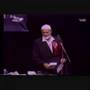 Is the bible God's? Ahmed Deedat vs Anis Sorrosh 23 of 29